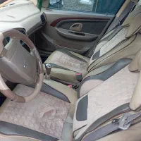 پژو پارس مدل91|خودرو سواری و وانت|ارومیه, |دیوار