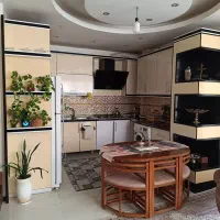 اجاره-آپارتمان-85-متری-تازه-ساز