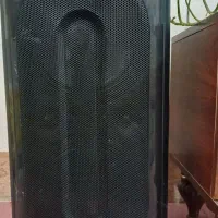 اسپیکر