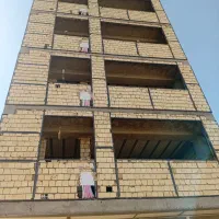 واحد-105-متر-دو-واحدی-همت