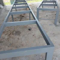 جوشکاری سیار|خدمات پیشه و مهارت|سیاهکل, |دیوار