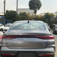 خودرو|خودرو سواری و وانت|تهران, چیتگر جنوبی|دیوار