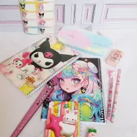 لوازم تحریر فانتزی