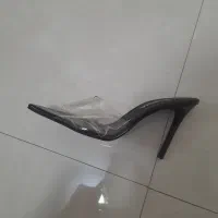 کفش تلقی دیاموند سایز 40