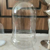 گلدان شیه ای ۳ عدد|گل و گیاه طبیعی|تهران, نیروی هوایی (پیروزی)|دیوار