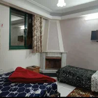 اجاره سوئیت/هتل/هتل آپارتمان/سوییت|اجارهٔ کوتاه‌مدت آپارتمان و سوئیت|مشهد, عنصری|دیوار