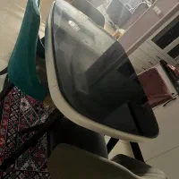 میز چهار نفری آشپزخونه