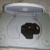 پلی استیشن 1 سونی تخفیف هم دارد|کنسول، بازی ویدئویی و آنلاین|گلپایگان, |دیوار