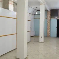 مغازه اجاره ای تجاری ۹۵ متری|اجارهٔ مغازه و غرفه|علی‌آباد کتول, |دیوار