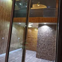 رهن|اجارهٔ مغازه و غرفه|تهران, پرستار|دیوار