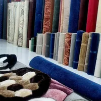 پرزبلند پالاز در طرح ورنگ( شهرموکت باچک )
