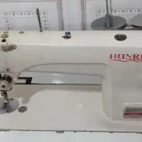 کلگی چرخ خیاطی