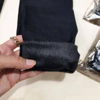 لگ مرطوب توکرکی نانو|لباس|سبزوار, پیروزی|دیوار