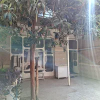 فروش خانه ویلایی ۱۲۰ متری ۲ طبقه مستقل گودعربان|فروش خانه و ویلا|شیراز, شاهچراغ|دیوار