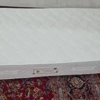 تشک یک نفره رویا|تشک تختخواب|بهبهان, |دیوار
