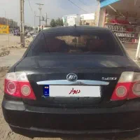 لیفان ۵۲۰بفروش می‌رسد|خودرو سواری و وانت|زهک, |دیوار