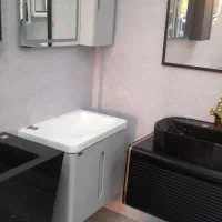 نصاب شیرآلات|خدمات پیشه و مهارت|بندر گناوه, |دیوار