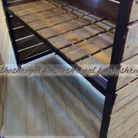 پیشخوان ، چوبکار و مانکن لوازم مغازه بچگانه دست دو|حراج|اردبیل, |دیوار