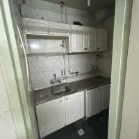 دفترکار۷۵متریقدیمیبَرگلزارجنوبی(دوبلکس)|اجارهٔ دفتر کار، اتاق اداری، مطب|اصفهان, ملک|دیوار