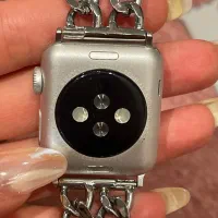 اپل واچ|ساعت|تهران, باغ فیض|دیوار