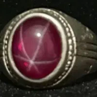 انگشتراستار