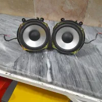 باند|سیستم صوتی خانگی|نجف‌آباد, شریعتی|دیوار