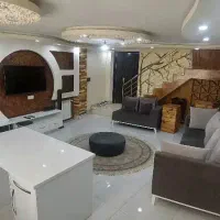 اجاره-کوتاه-مدت-و-روزانه