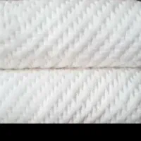 دوخت لحاف و تشک