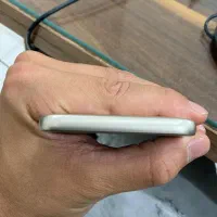 Sumsong j6|موبایل|تهران, مرزداران|دیوار
