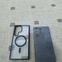 چند عدد قاپ گوشی های پرچم دار درحد صفر|لوازم جانبی موبایل و تبلت|مریوان, |دیوار