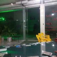 مغازه-28-متر