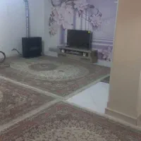 اجاره اپارتمان|اجارهٔ آپارتمان|محمدشهر, محمدشهر|دیوار