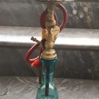 لوازم قهوه خانه