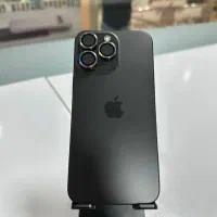 15promax 256 ch با ریجستر