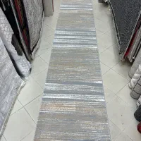 فرش ۳*۱/۵ و ۴*۱/۵ مینیمال و جدید|فرش|تبریز, |دیوار