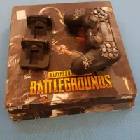 ps4 اسلیم 1ترا کپی خور