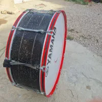 تبل محرم