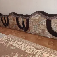 پشتی