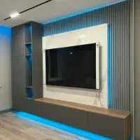 تنظیم.فروش سیم کشی انتن نصاب گیرنده کل کرج باغستان