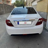 دناپلاس توربو ۶دنده|خودرو سواری و وانت|اصفهان, سپاهانشهر|دیوار