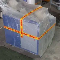 دستگاه سه کاره سفره|ماشینآلات صنعتی|مشهد, توس (بلوار توس)|دیوار