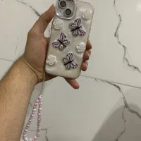 ایفون ۱۳ نرمال