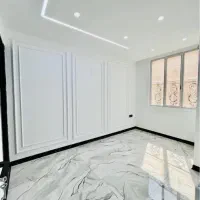 ۹۵متر بی نظیر|فروش آپارتمان|هشتگرد, شهرک مهستان ۱|دیوار