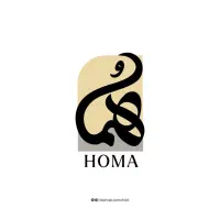 ادمین مدیریت پیج