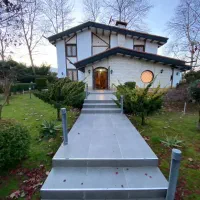 از-بهتر-ین-شهرک-های-منطقه-دریابیشه