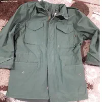 اور کت امریکایی اصل
