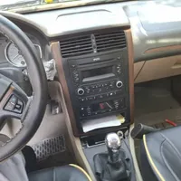 پژو پارس سال، مدل ۱۳۹۵