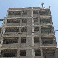 واحد  نوساز مخصوص اداری ۱۰۰متری