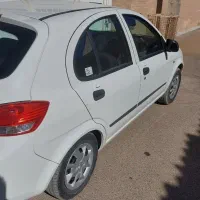 تیبا دو|خودرو سواری و وانت|رفسنجان, |دیوار