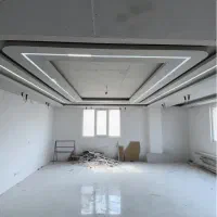 به یک شاگرد ساده جهت کار کناف نیازمندیم